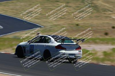 media/Aug-26-2023-Nasa (Sat) [[a5930b8304]]/Time Trials/Turn 6/